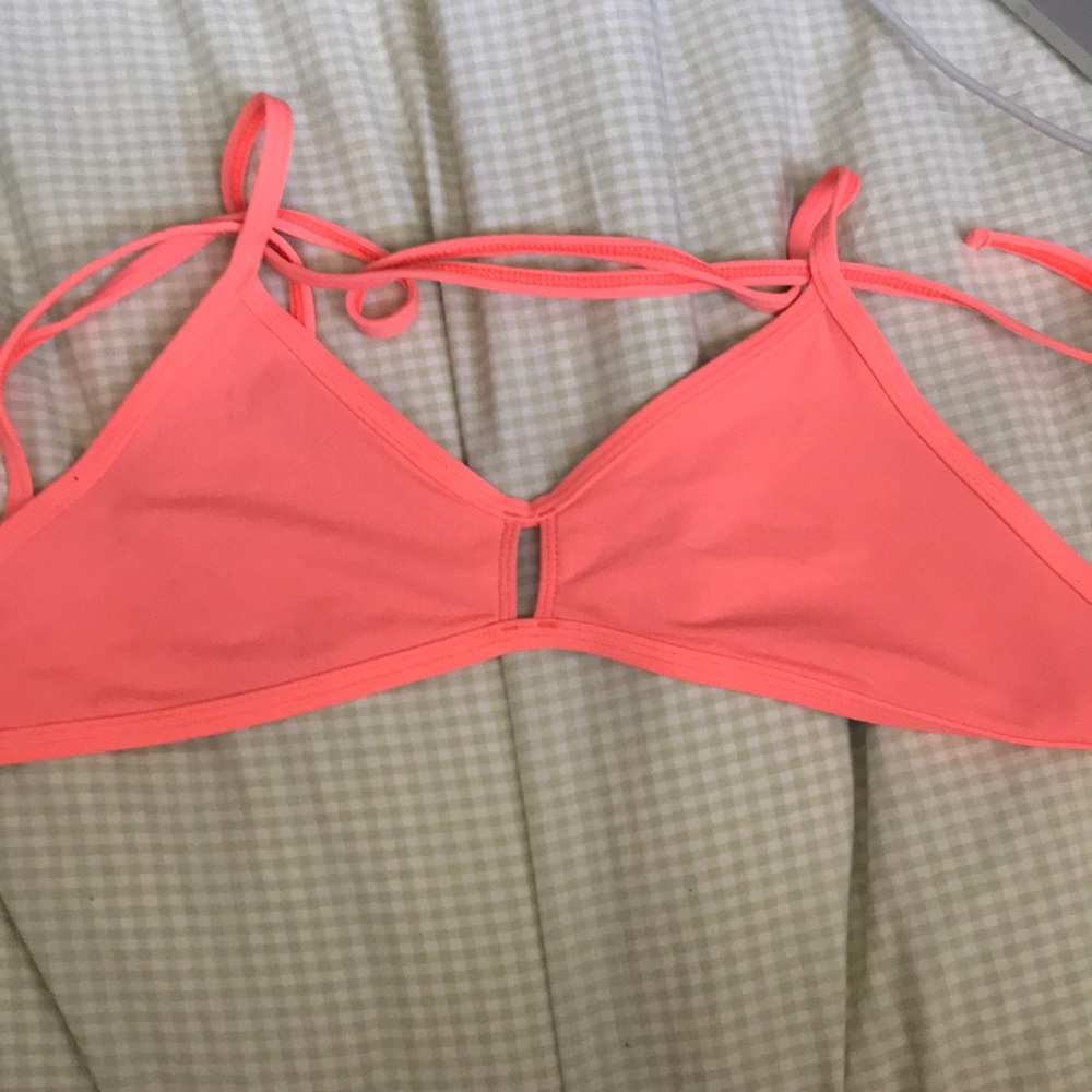 Jolyn vent size medium